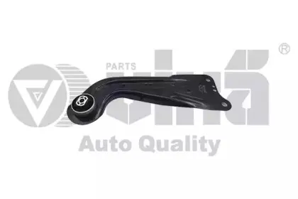 Рычаг независимой подвески колеса, подвеска колеса vika купить